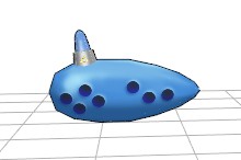陶笛-pmd.jpg
