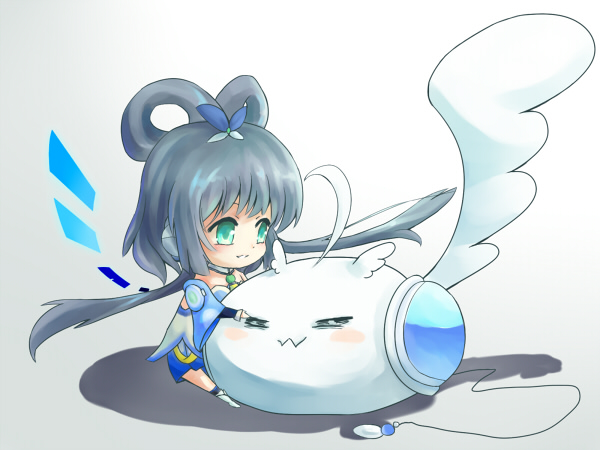 雅音练习3.jpg