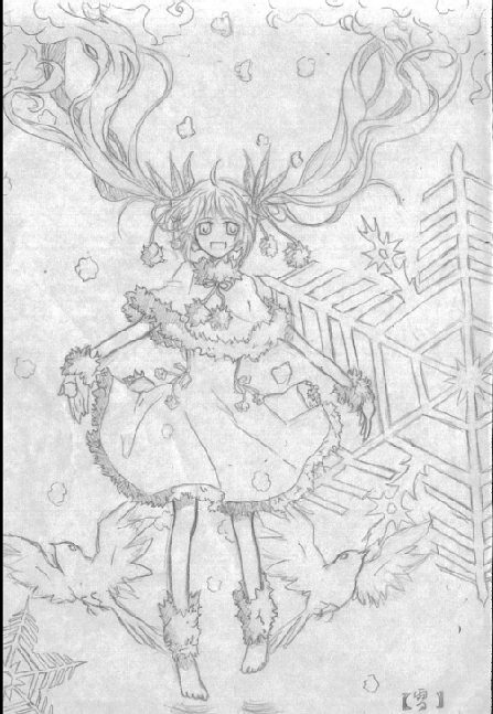 雪MIKU.jpg