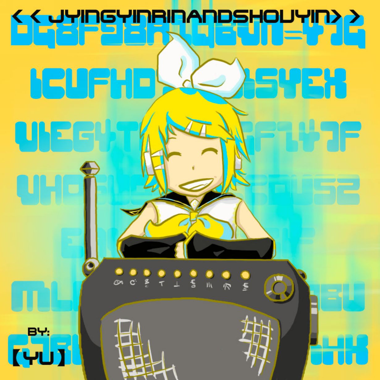静音与收音机2.jpg