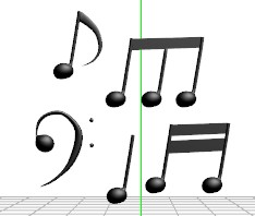 音符-pmd-x.jpg