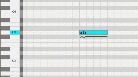 音符3.JPG