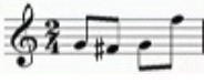 音符4.JPG