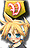 音连.gif