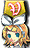 音铃.gif