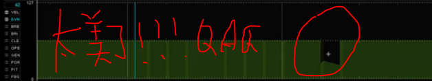 音.PNG