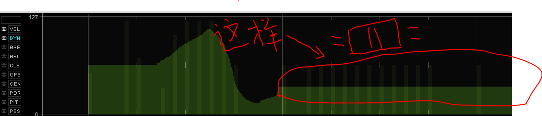 音.PNG