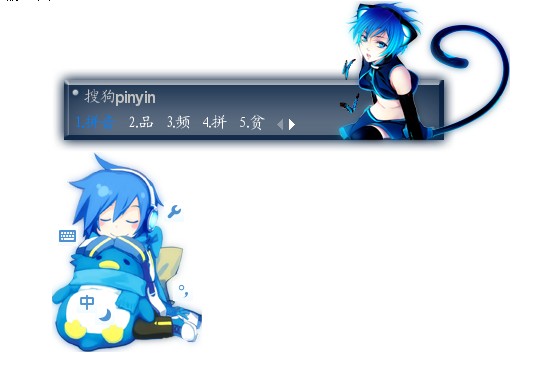 预览1.jpg