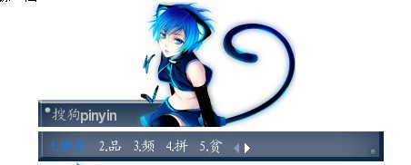 预览2.jpg