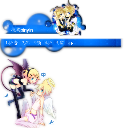 预览2.png