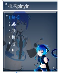 预览4.jpg
