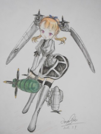 风.jpg