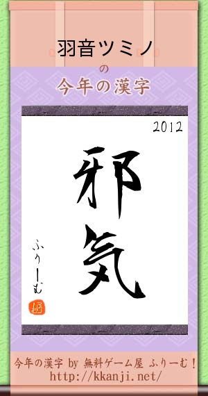 驍ｪ_1_~1.JPG