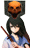 骷髅111111111.gif