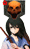 骷髅111111112.gif