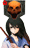 骷髅a.gif