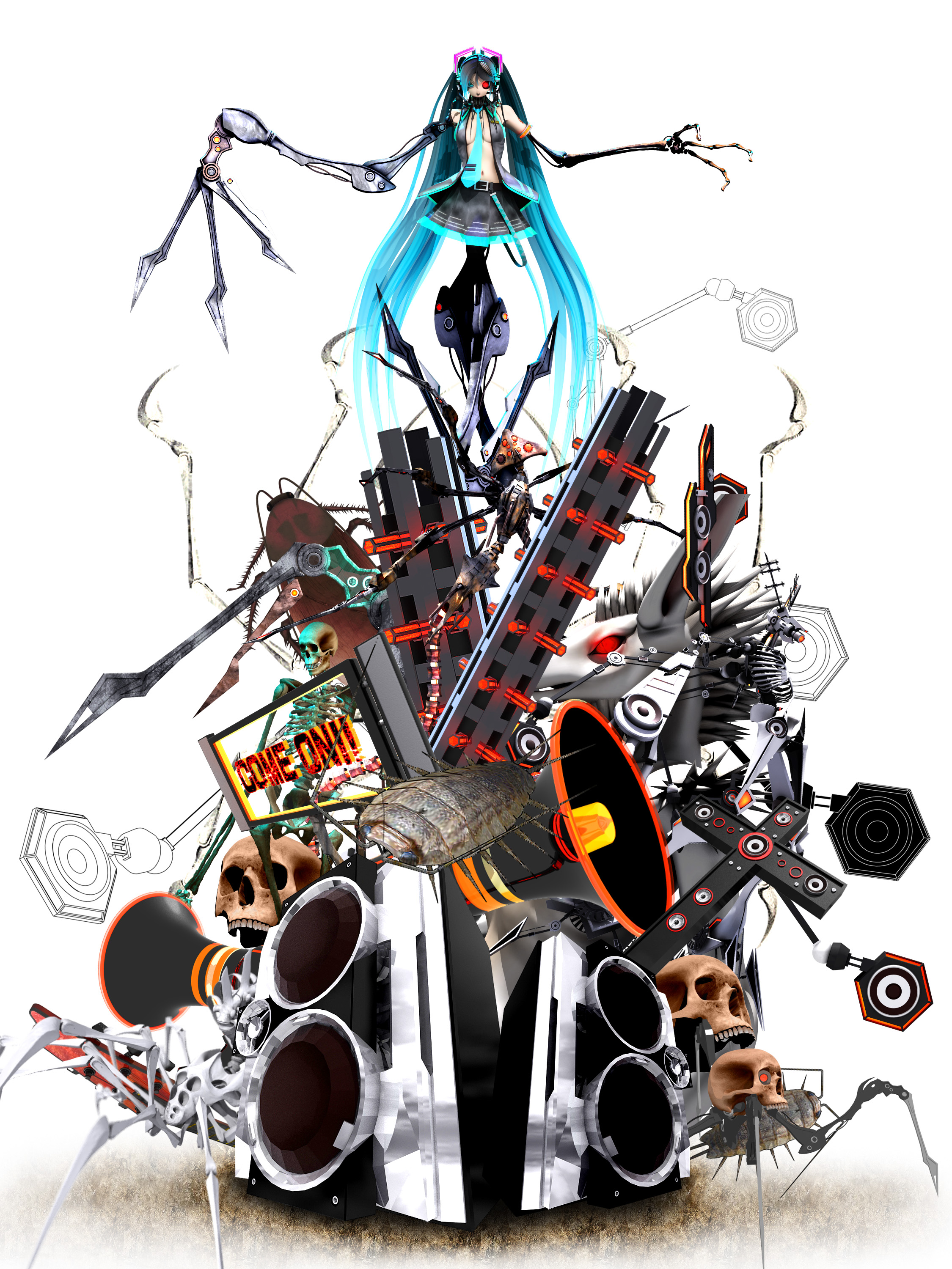 骸音.jpg