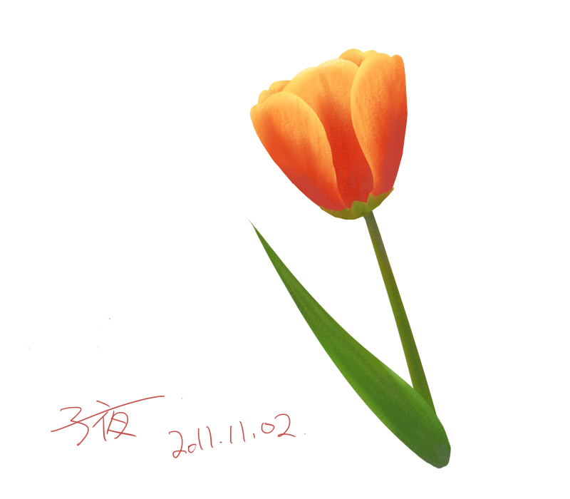 鬱春.jpg
