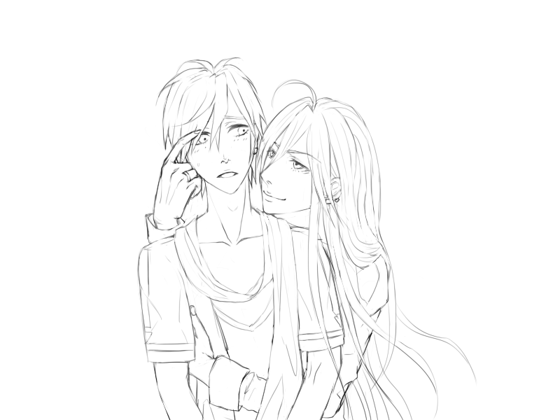 鬼畜版大哥受.png