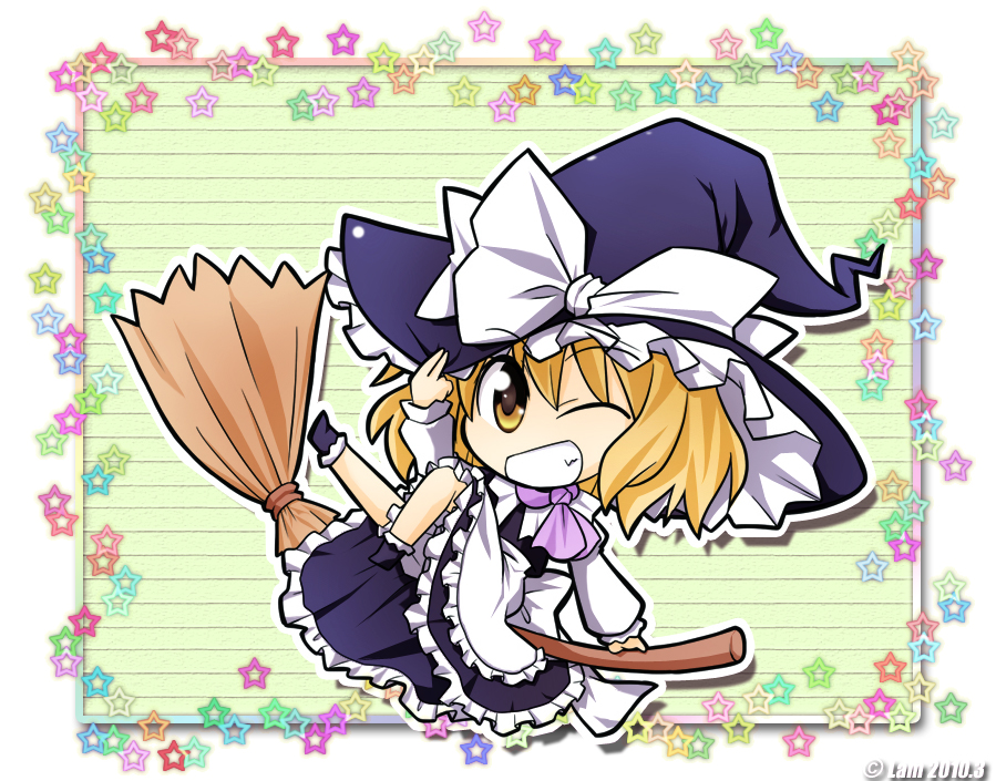 魔沙理A.jpg