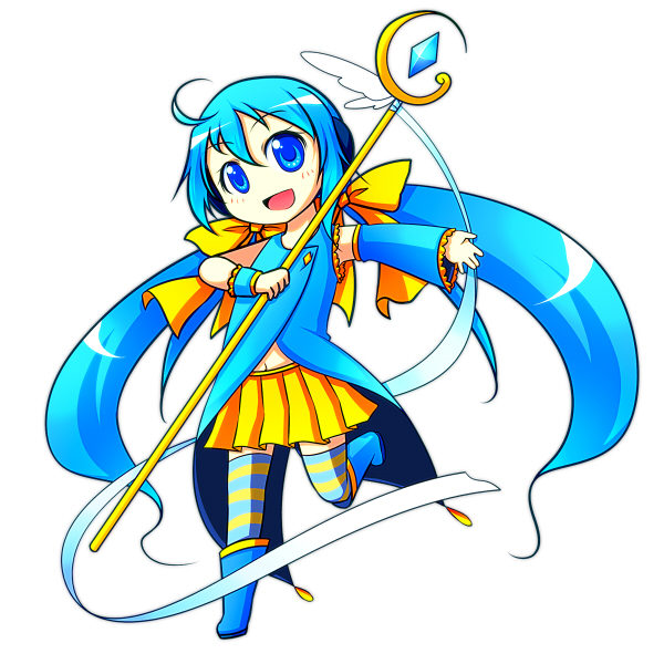 魔法少女蓝妹子.jpg