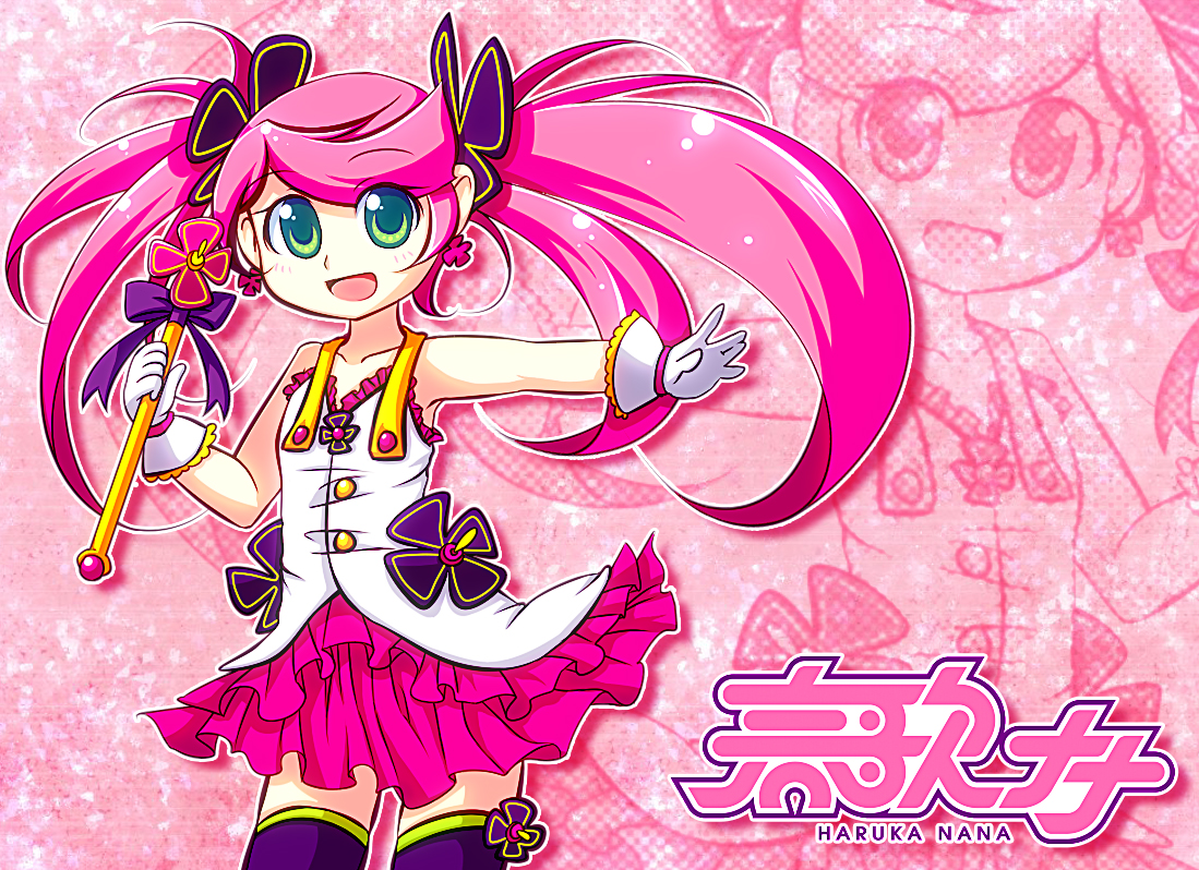 魔法少女nana.jpg