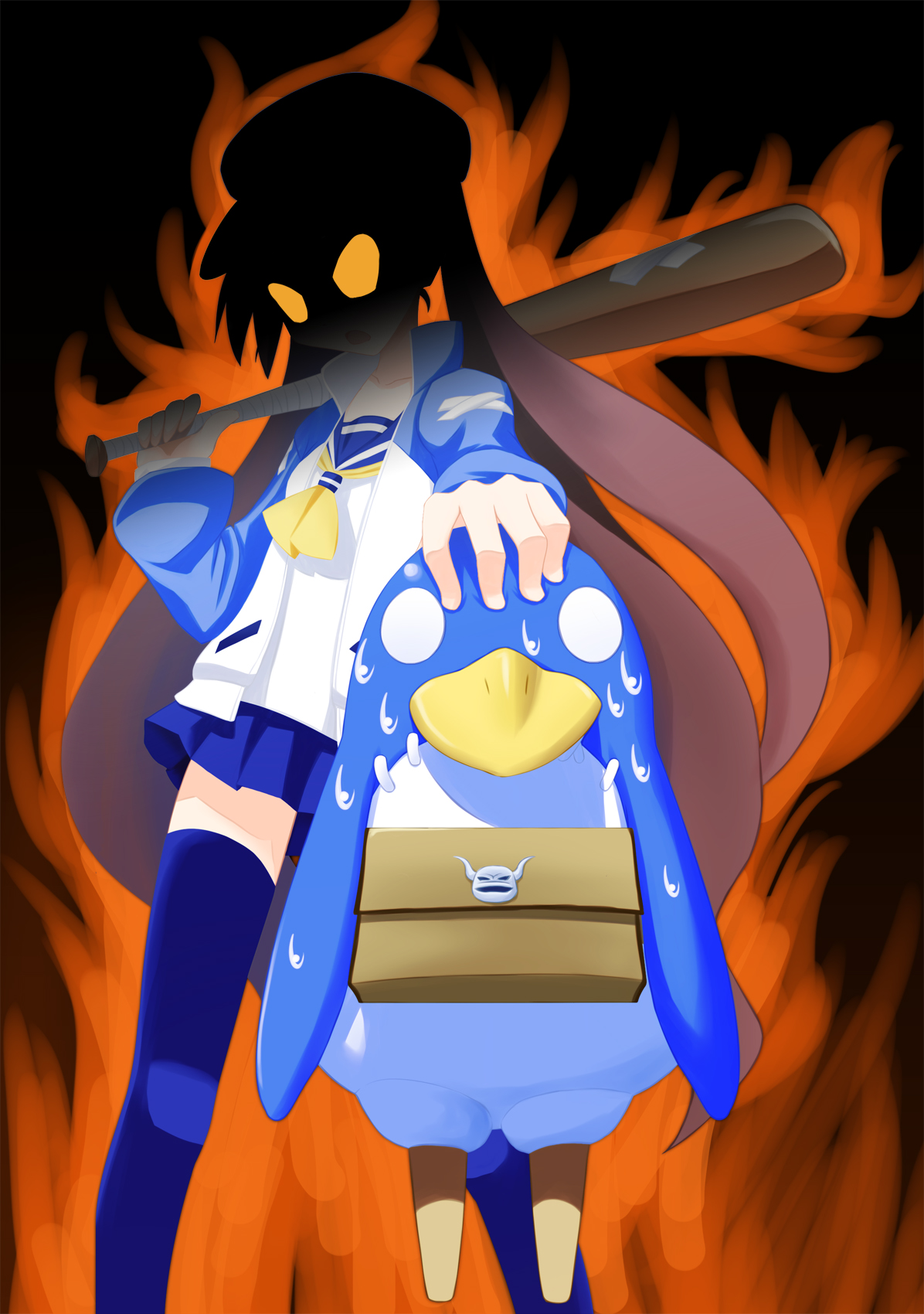 魔4.jpg