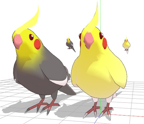 鳥-pmd-bataki.jpg
