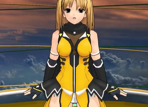 「超昂閃忍ハルカ」 鷹守ハルカ.png