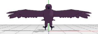 鷹-pmd.jpg