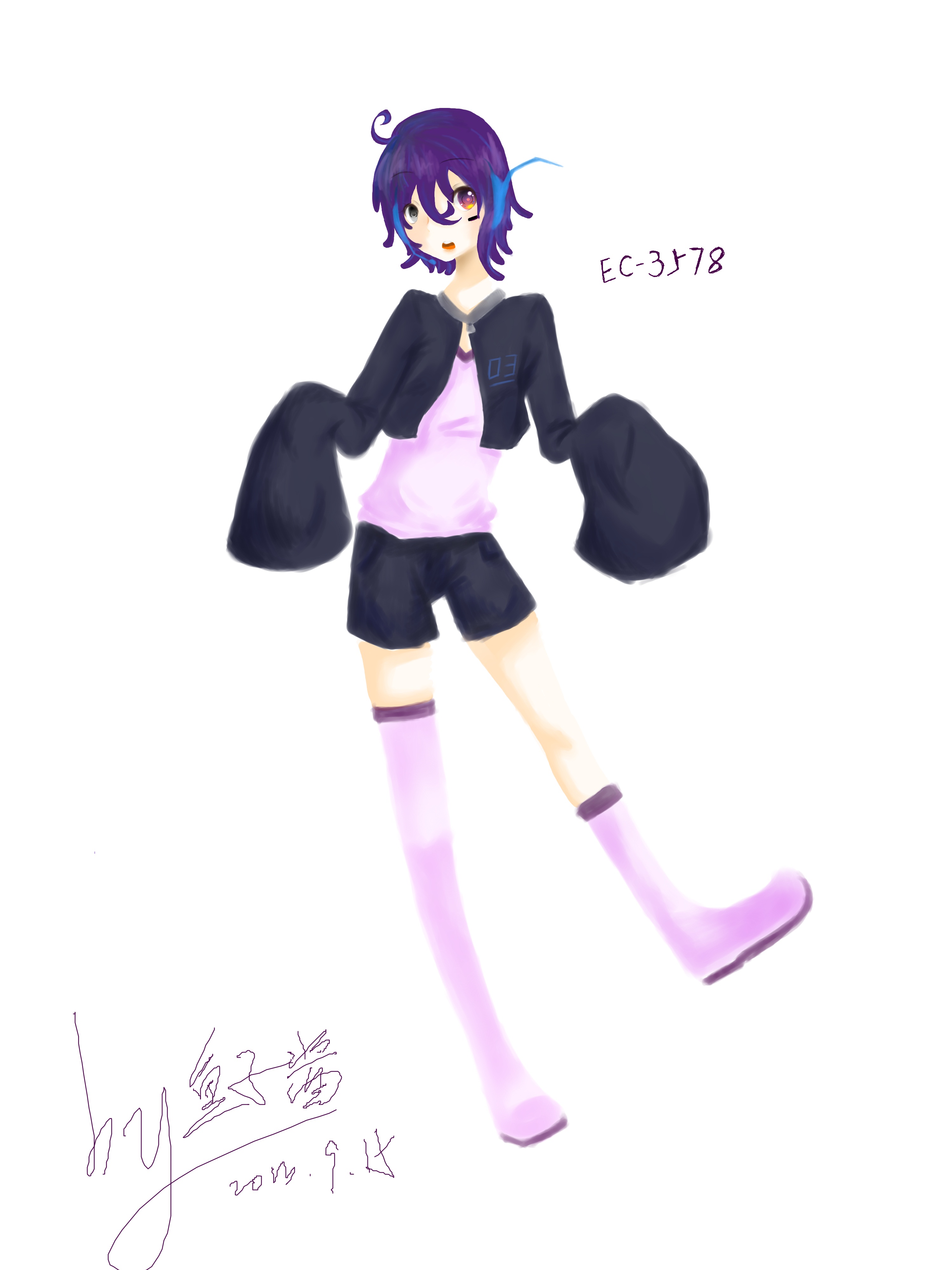 鹰逸.jpg