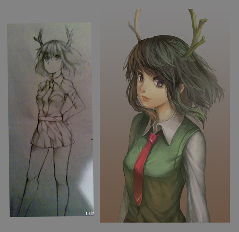 鹿角娘.jpg