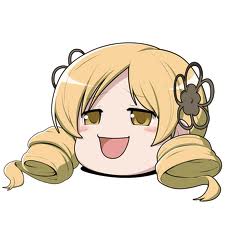 麻美学姐.jpg