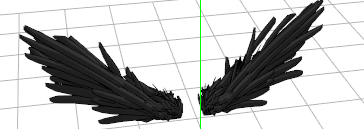 黑天使型.翅膀-pmd.png