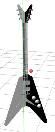 黑白電結他-x.jpg