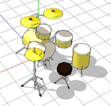 鼓-pmd.jpg