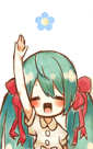 -章.gif
