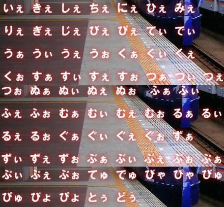 0.0.JPG