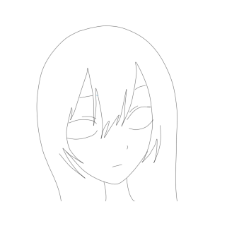 0.png