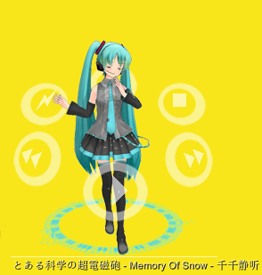 00.png