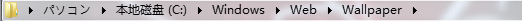 00.png