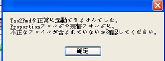 00.jpg