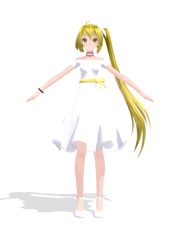 tda neru