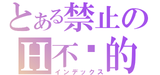0000009.png