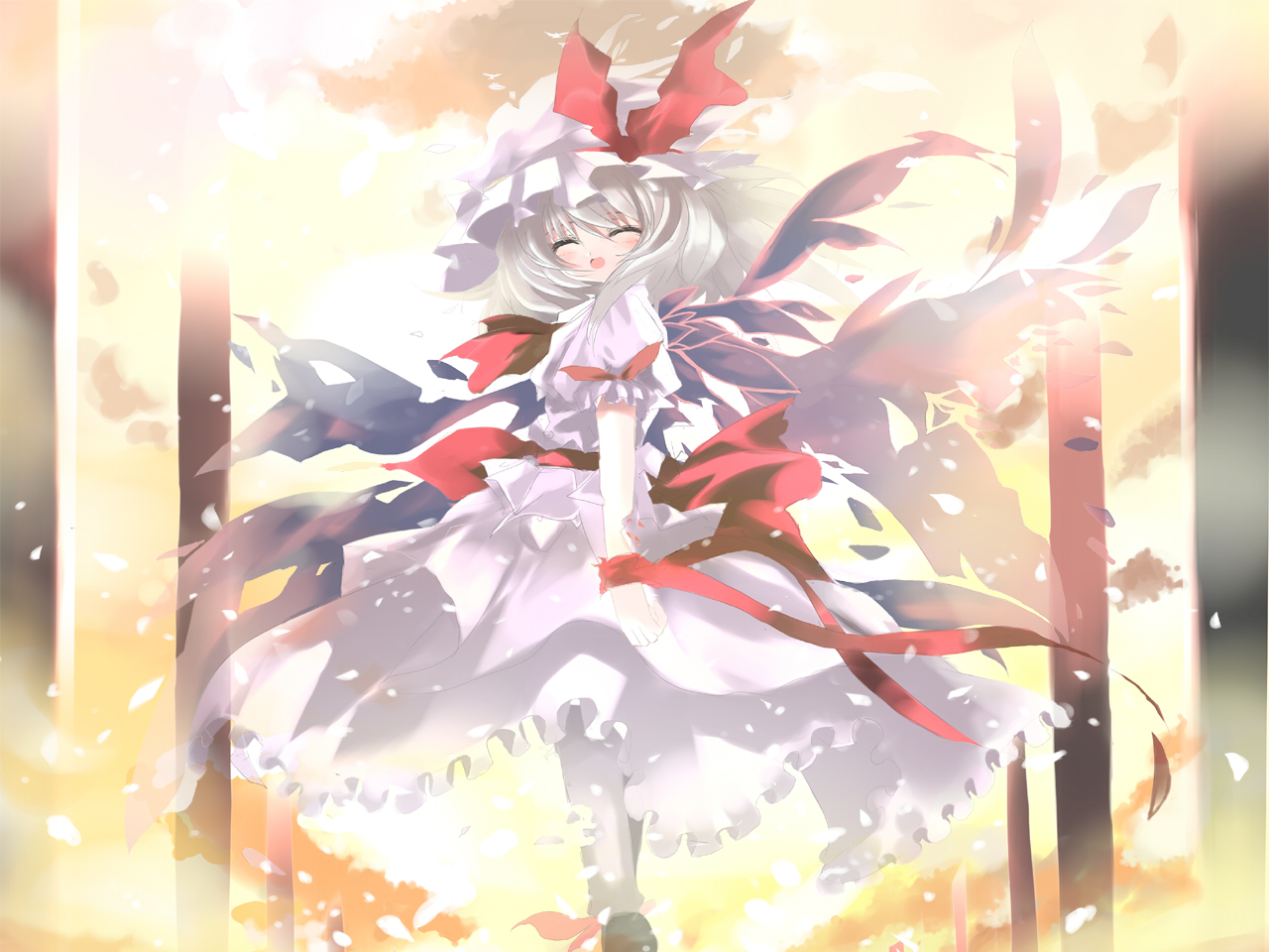 00000remiria.jpg