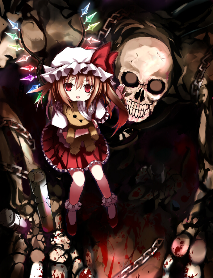 0000furan.jpg