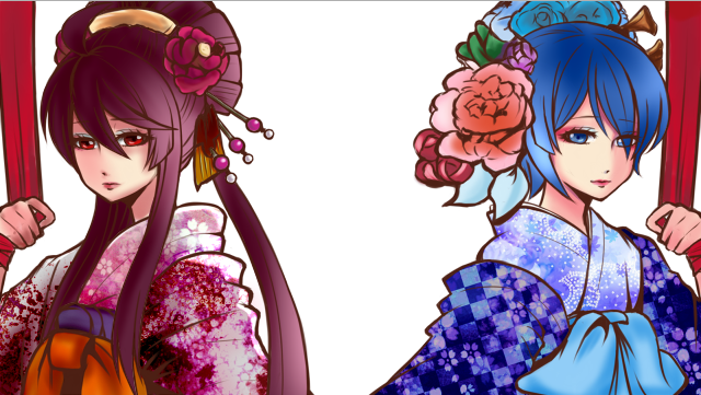 圖片 001.png