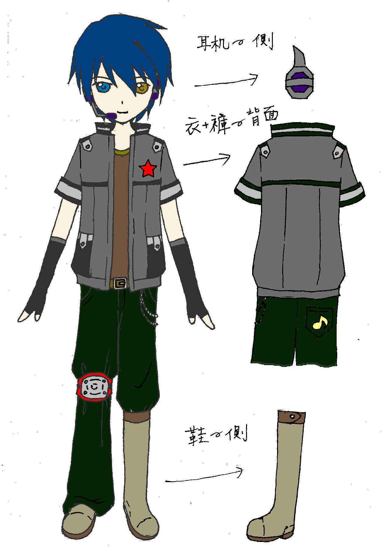 MODEL PROJECT 001.jpg