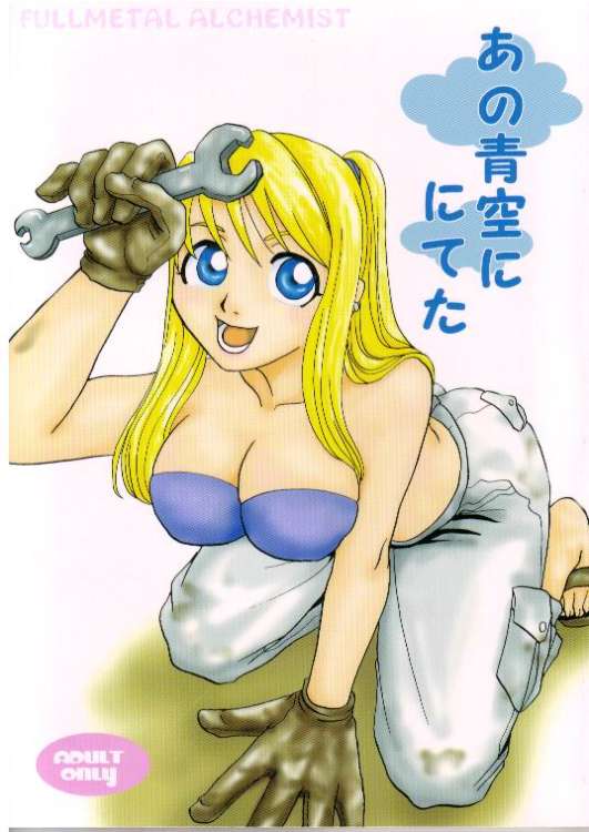 001.jpg