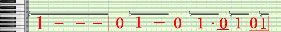 001.gif